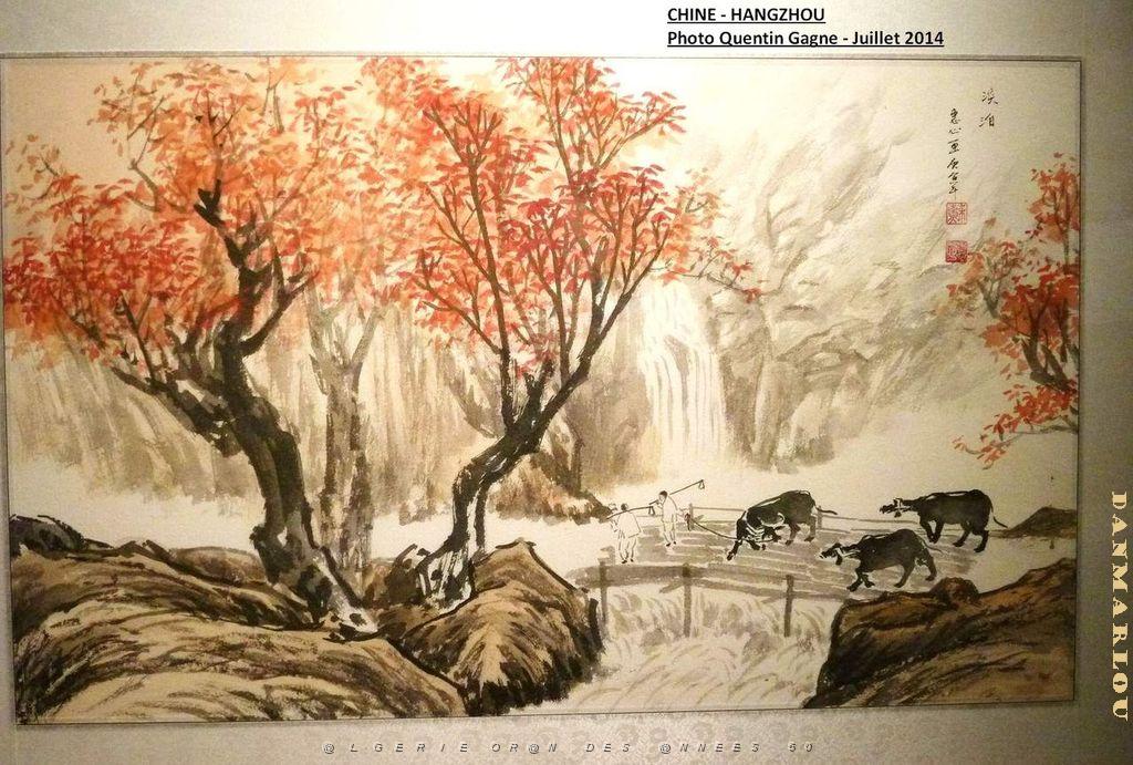 Quentin- Hangzhou 065.JPG